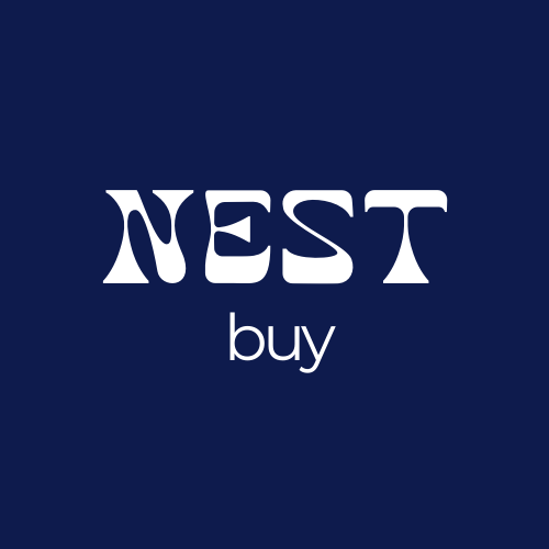 ShopNest